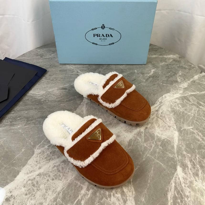 Slipper-113